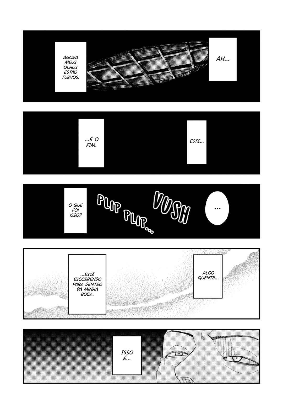 Chapter 334 - Page 16