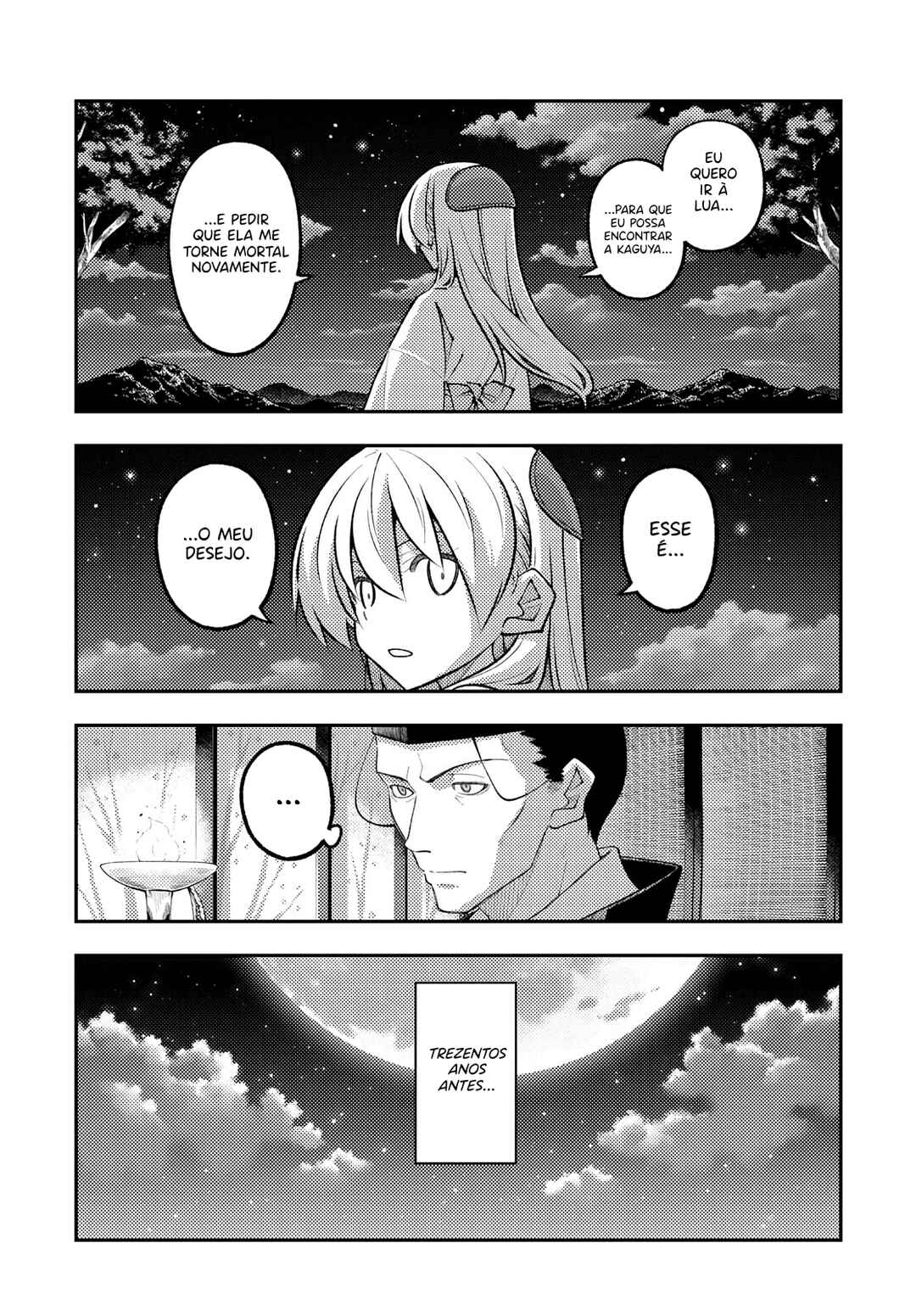 Chapter 334 - Page 3