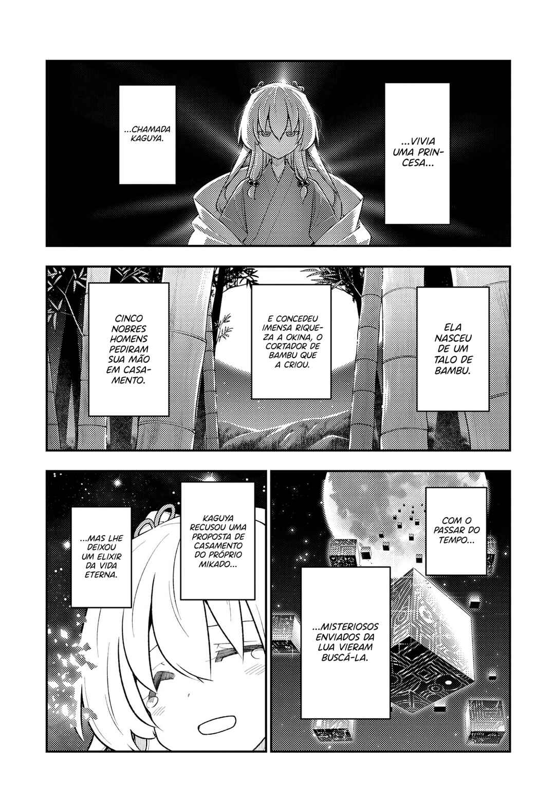 Chapter 334 - Page 4