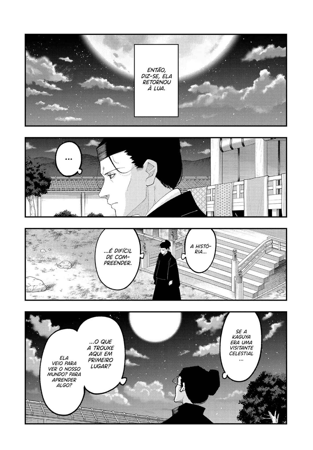 Chapter 334 - Page 5