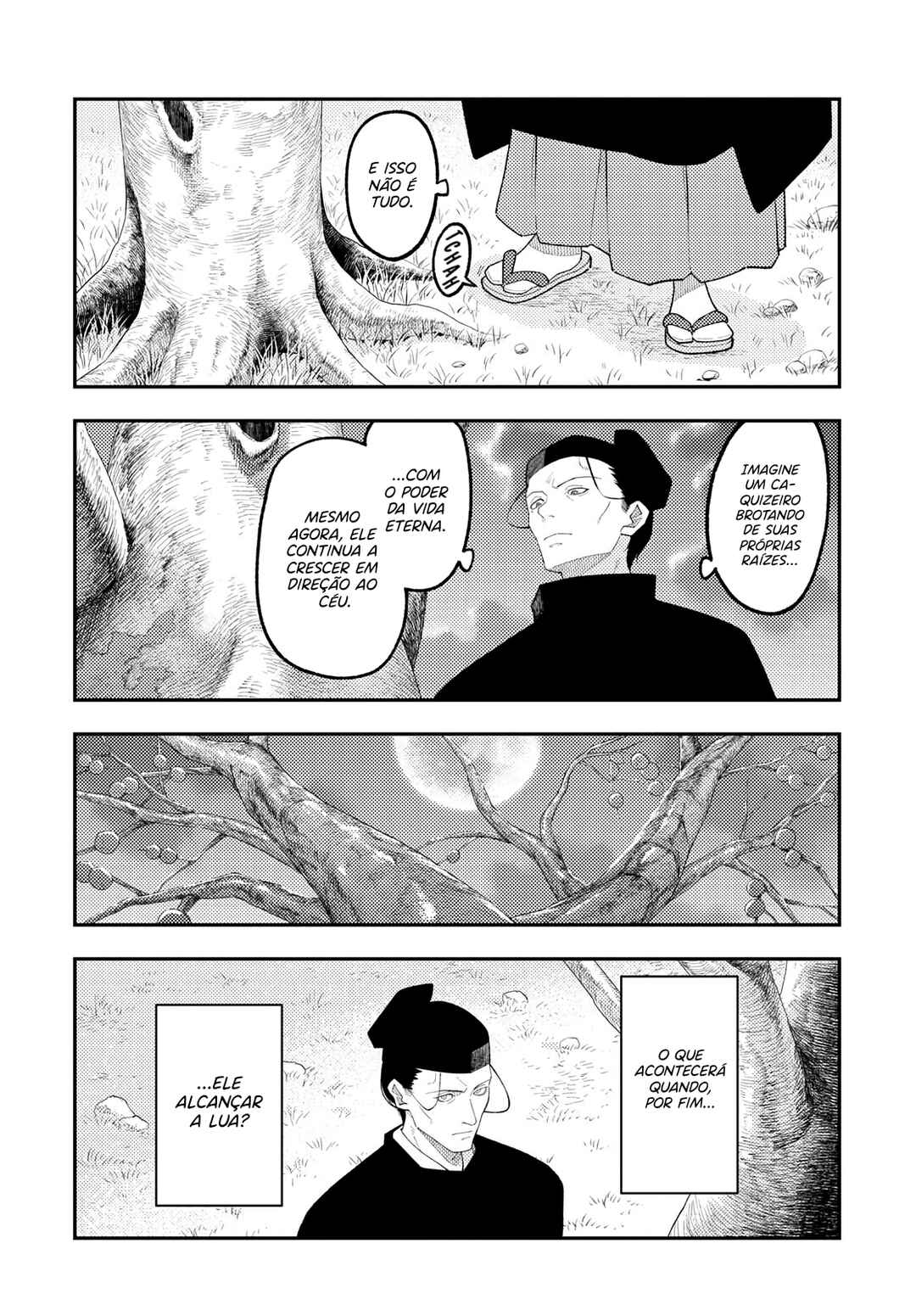Chapter 334 - Page 9