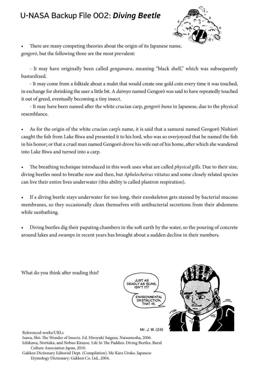 Chapter 25 - Page 16