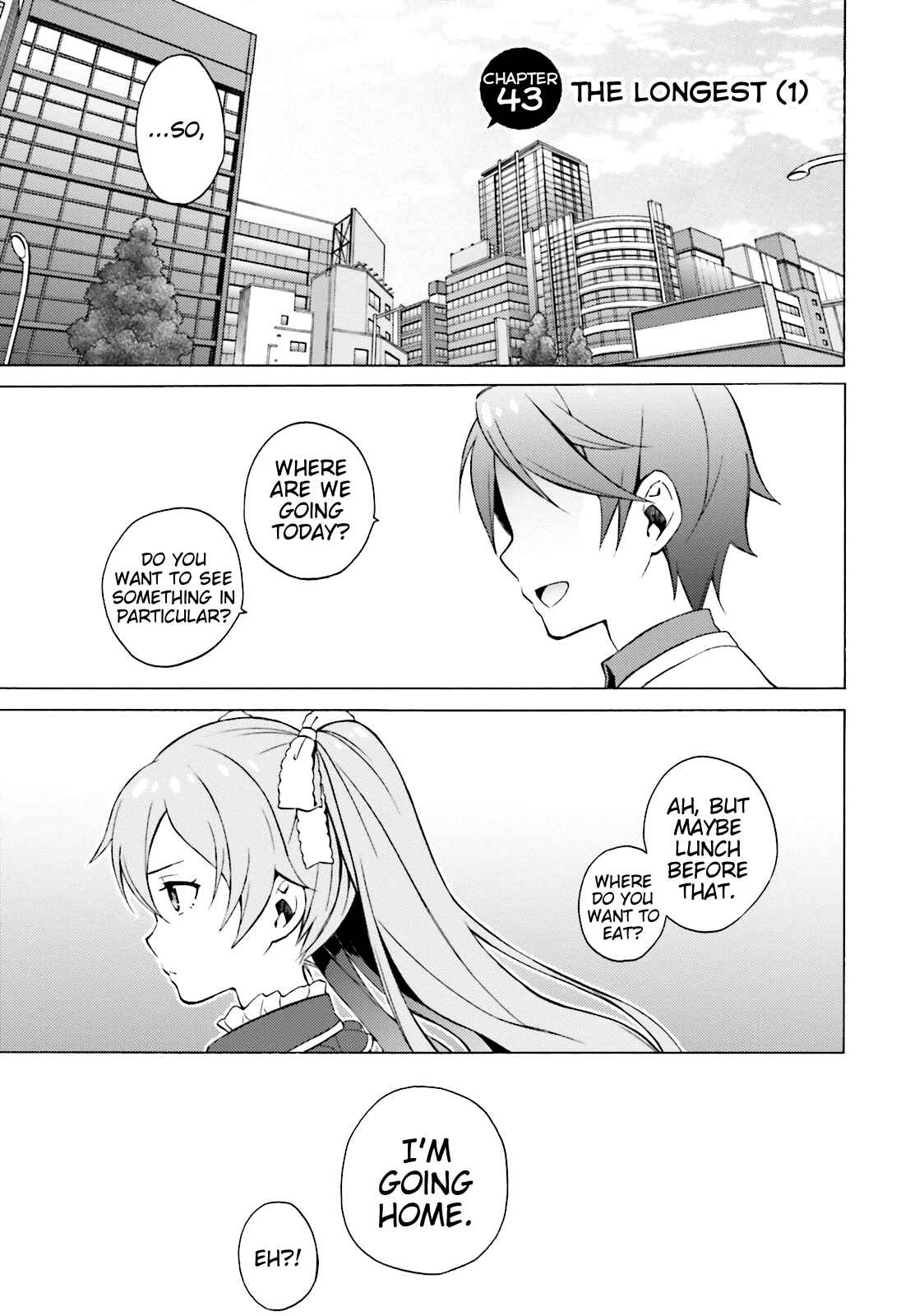 Chapter 43 - Page 1
