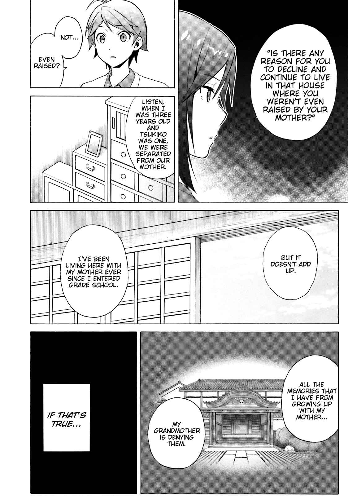 Chapter 43 - Page 10