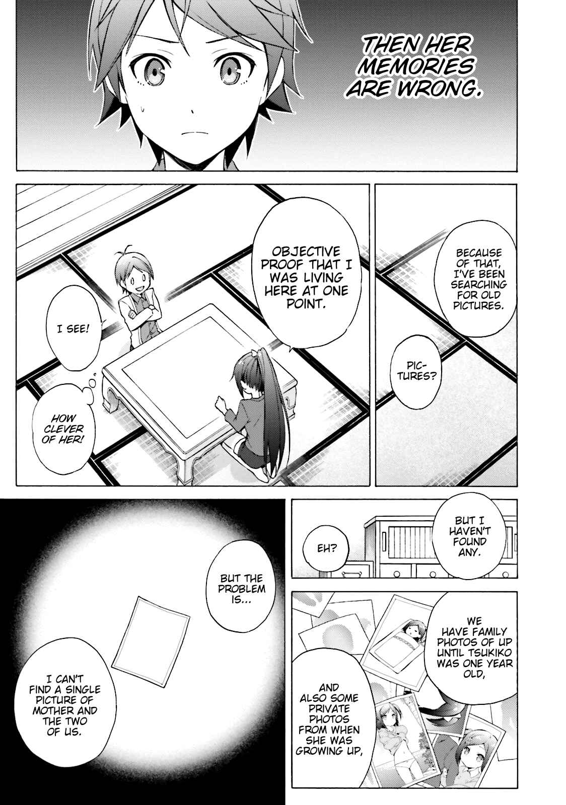 Chapter 43 - Page 11