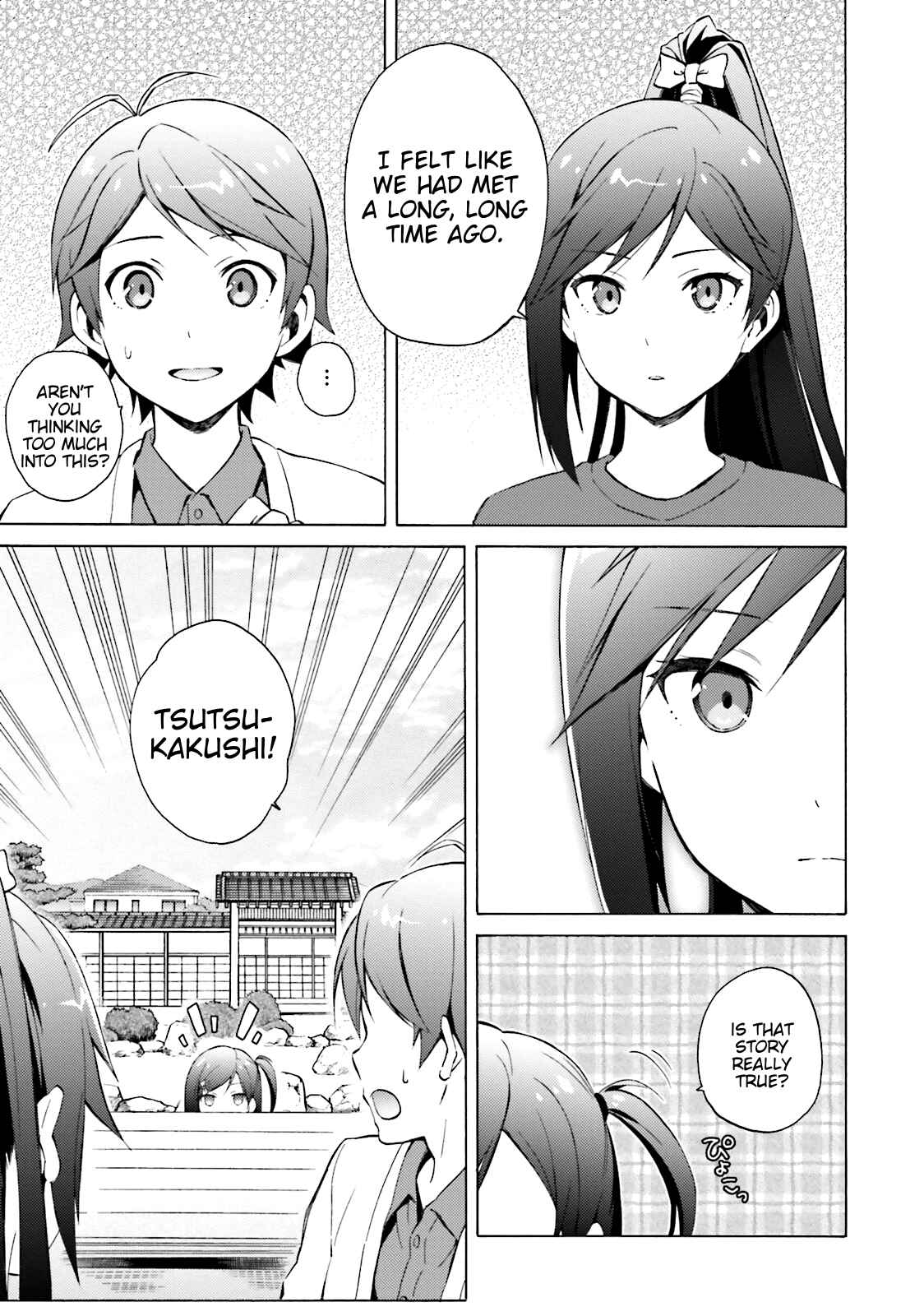Chapter 43 - Page 13