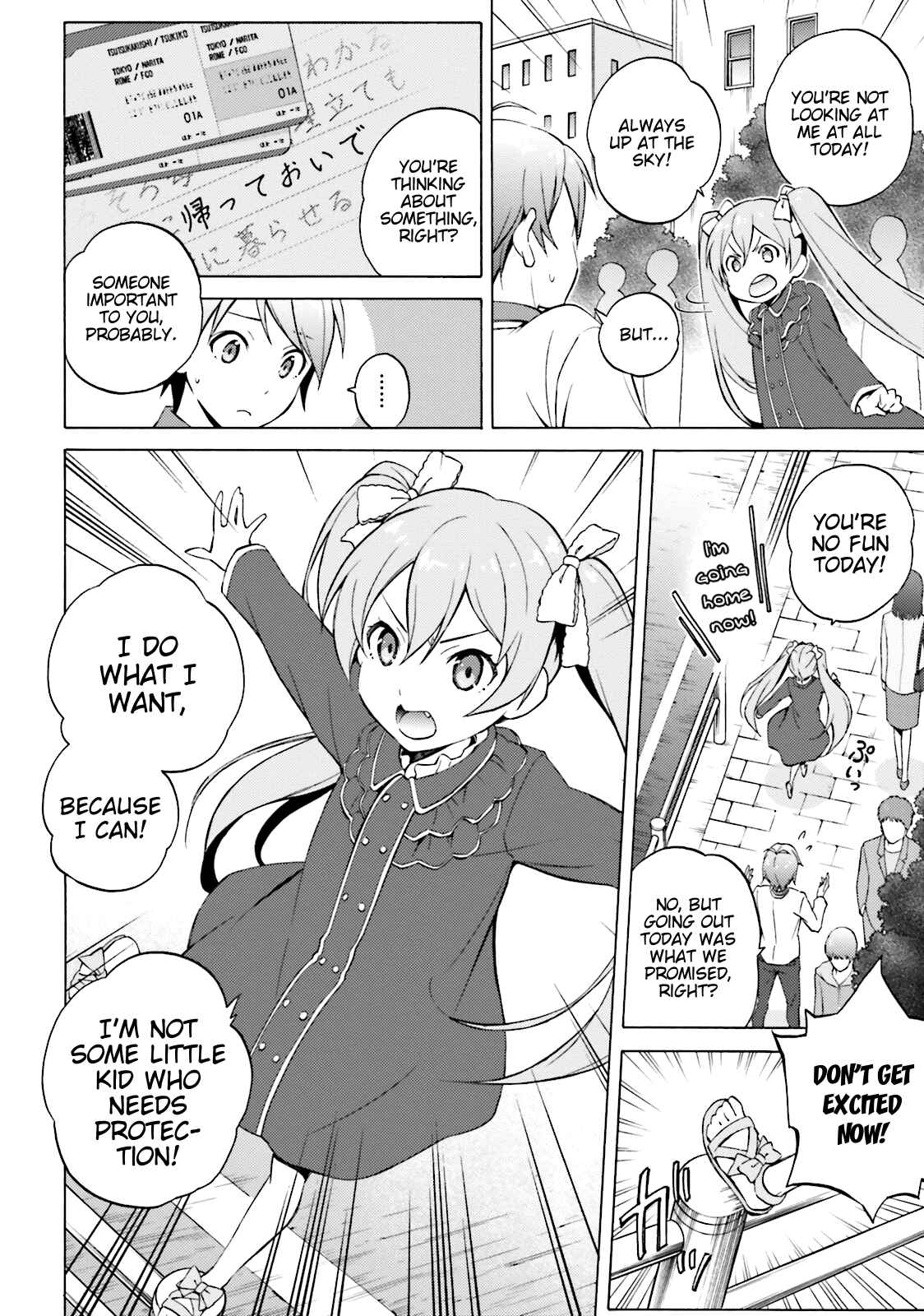Chapter 43 - Page 2