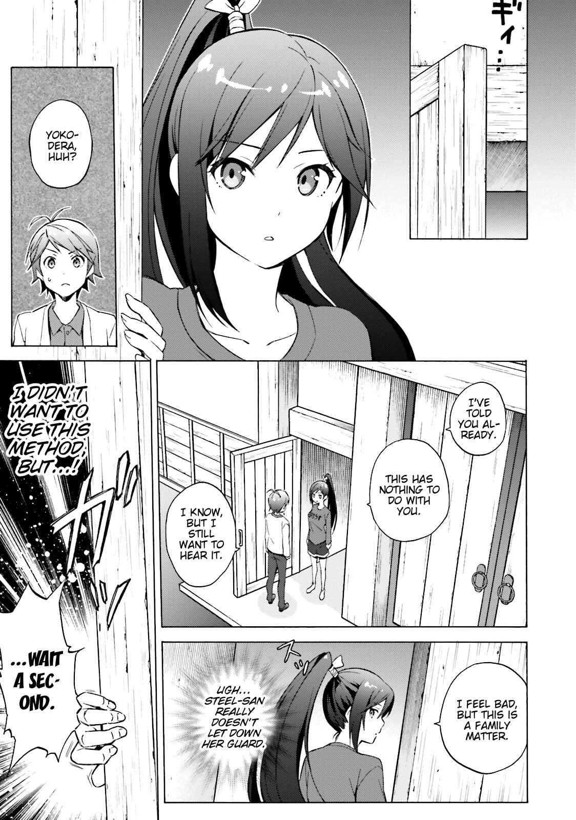 Chapter 43 - Page 5