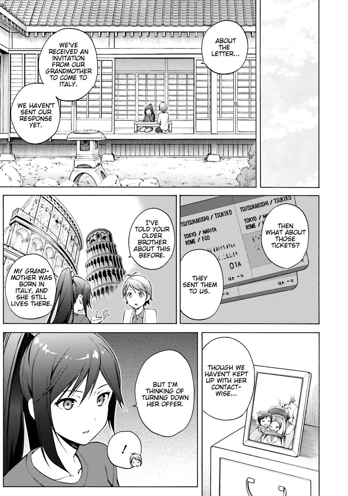 Chapter 43 - Page 7