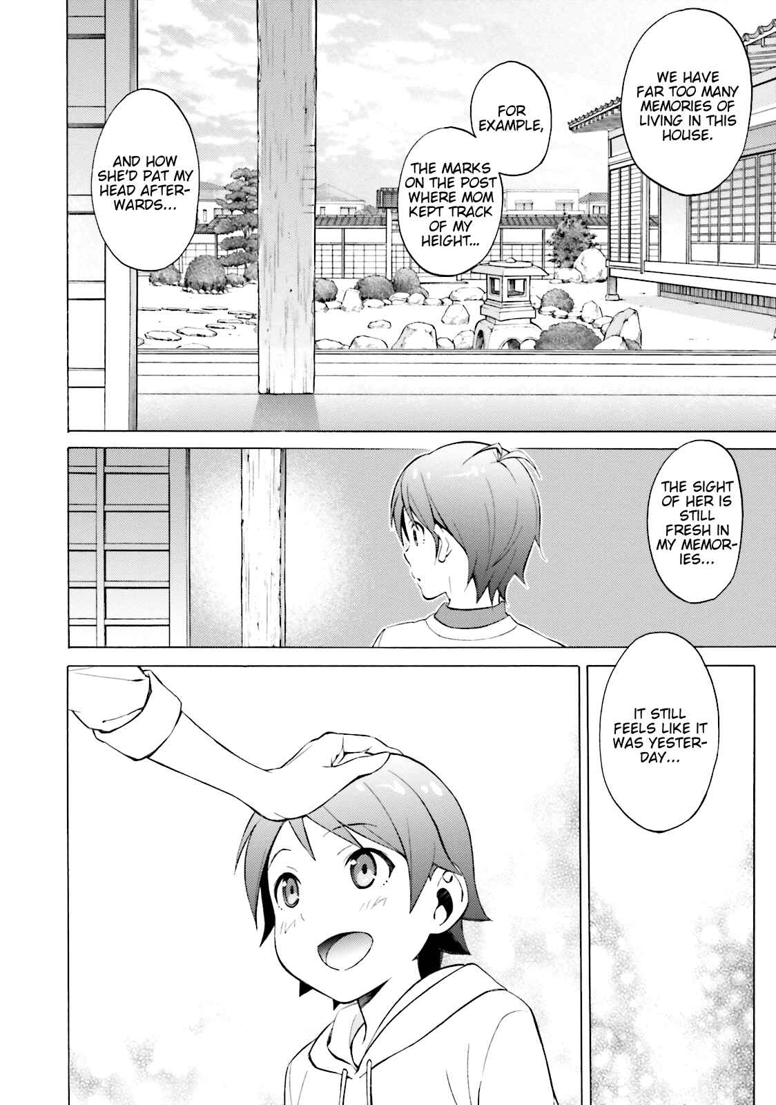 Chapter 43 - Page 8