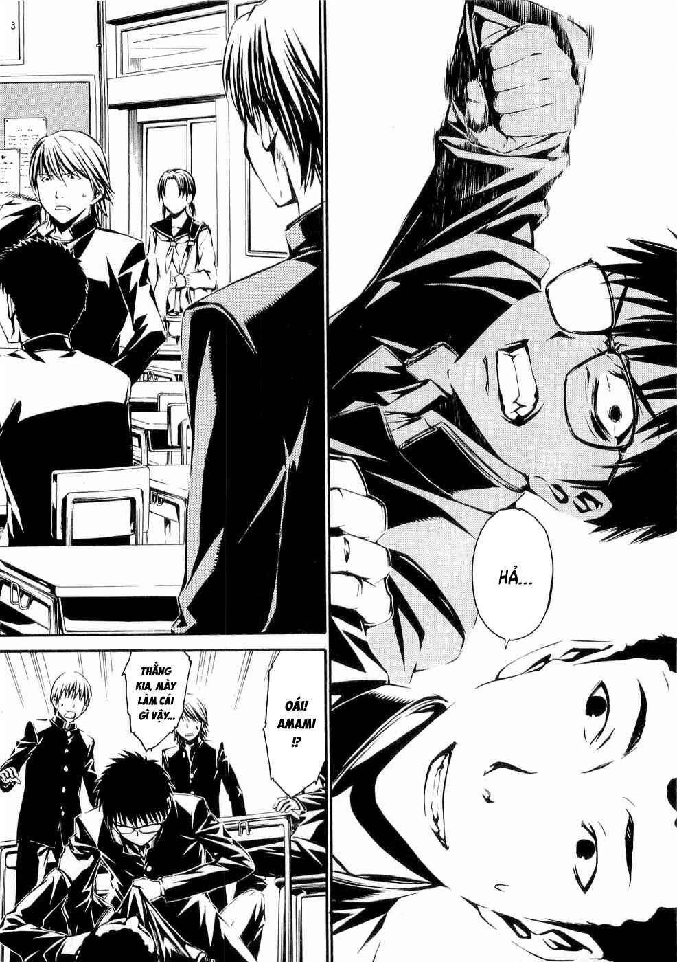Chapter 26 - Page 14