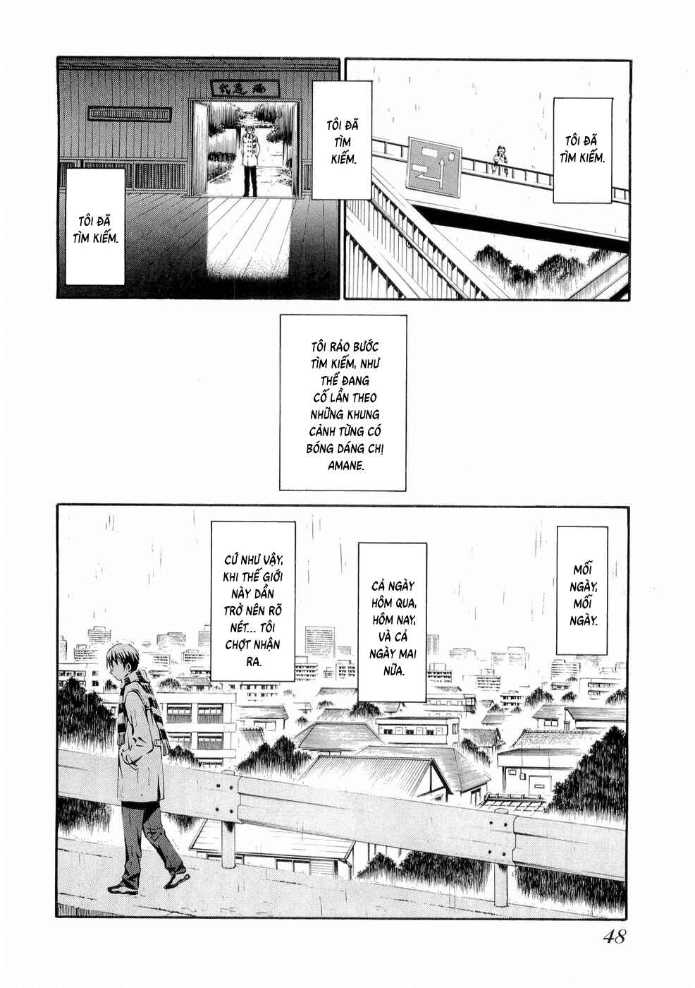 Chapter 26 - Page 4