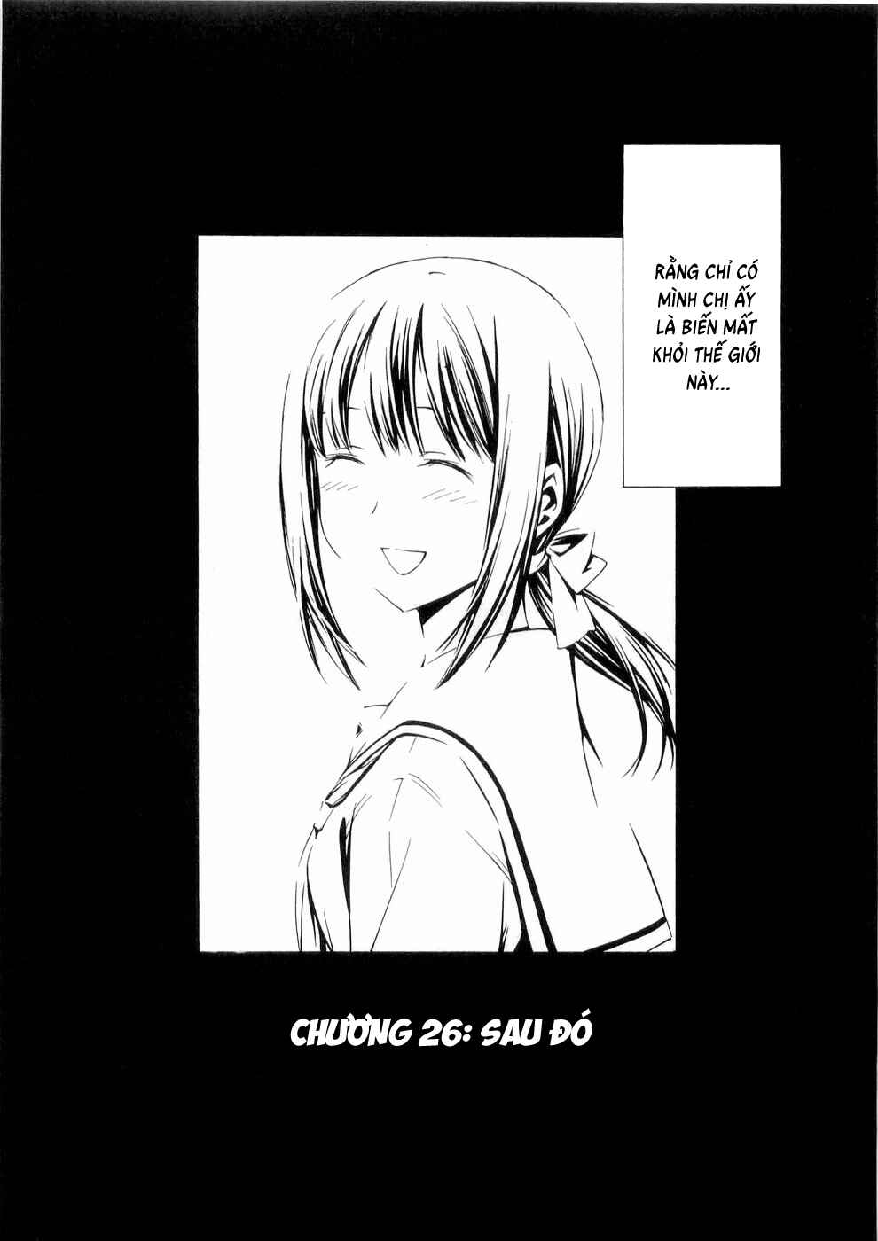 Chapter 26 - Page 5