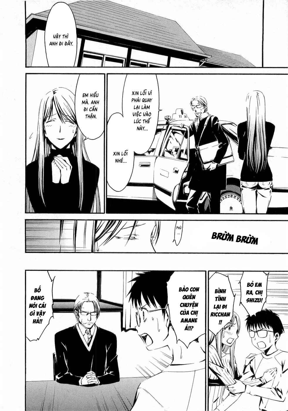 Chapter 26 - Page 6
