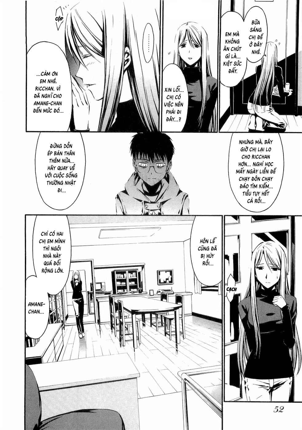 Chapter 26 - Page 8