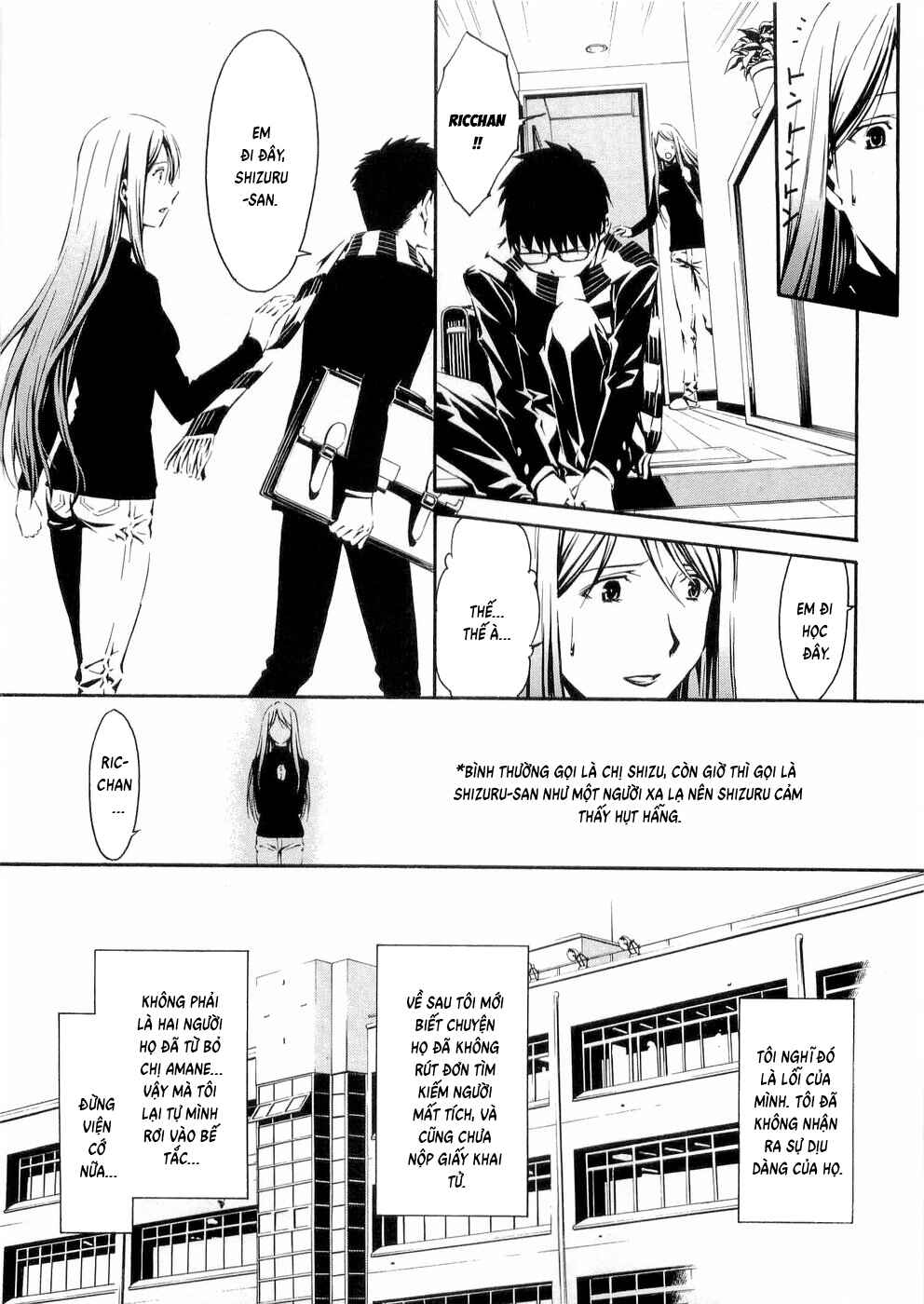 Chapter 26 - Page 9
