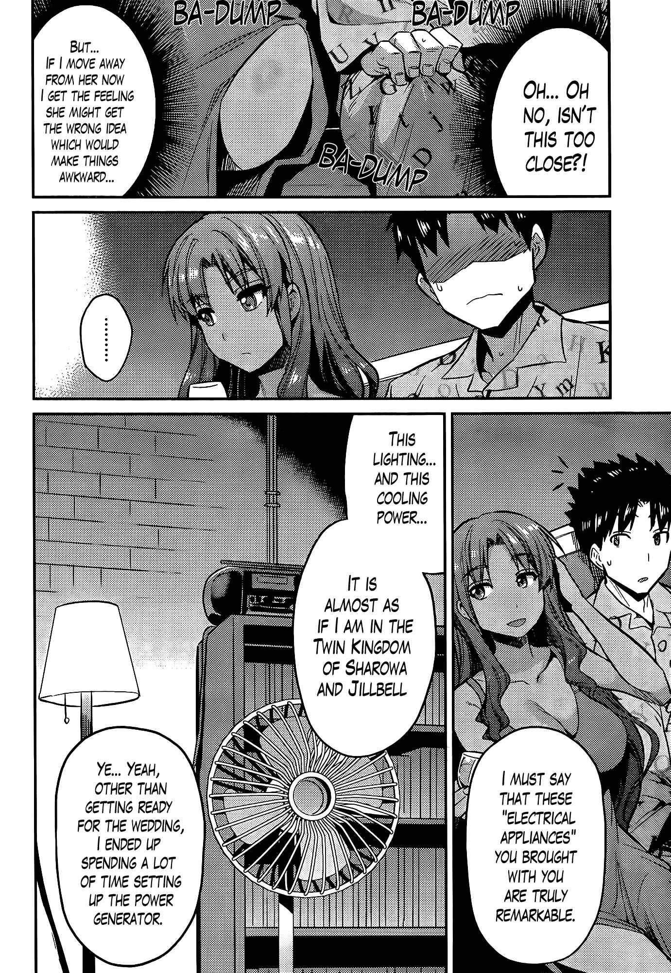 Chapter 4 - Page 4