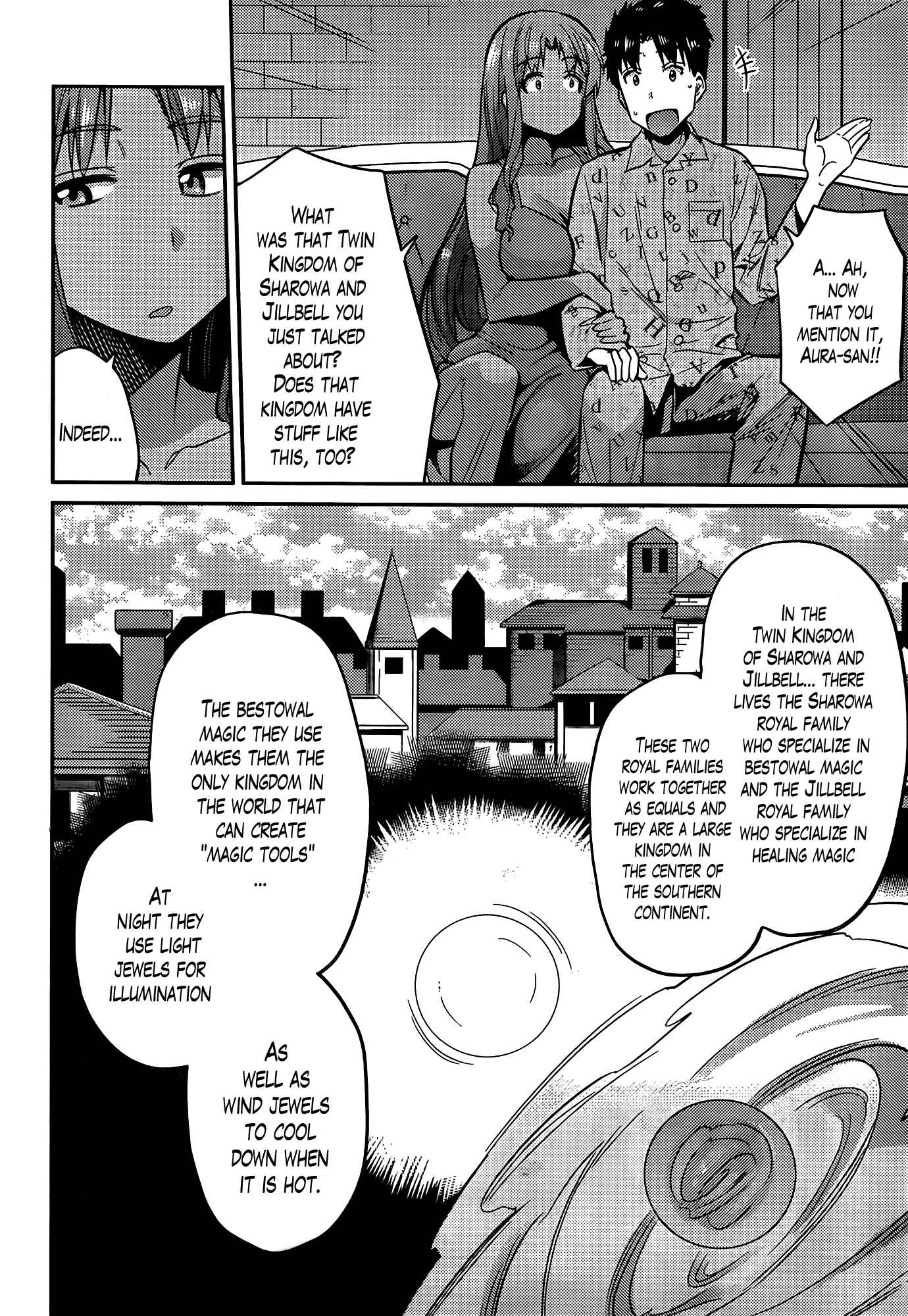 Chapter 4 - Page 6