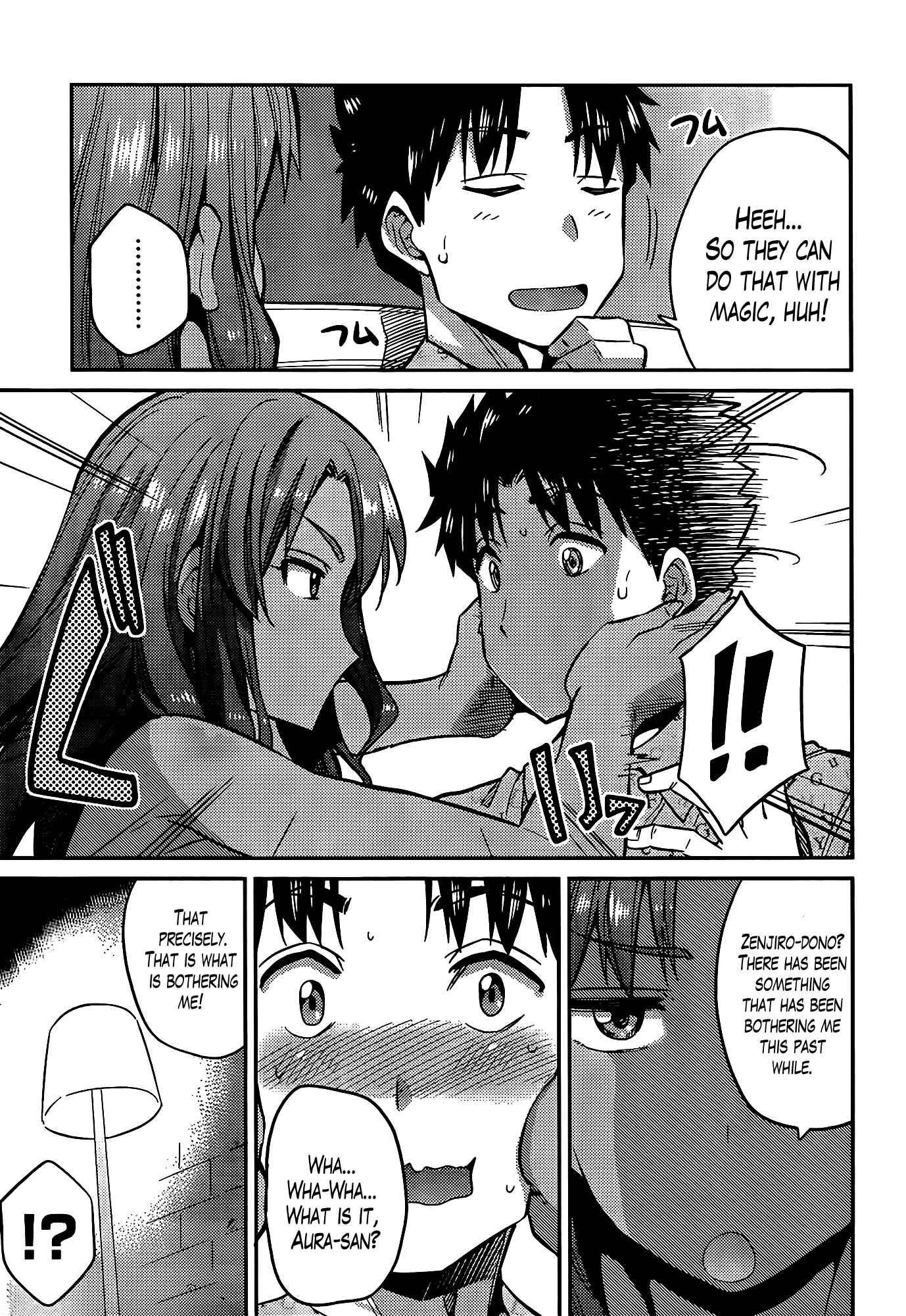 Chapter 4 - Page 7