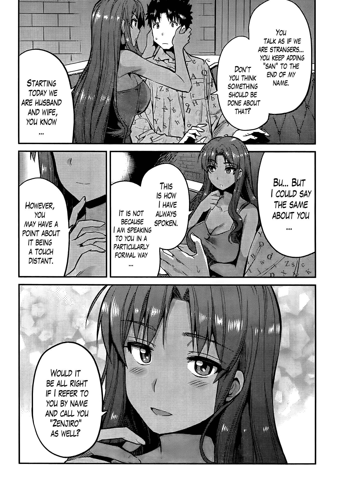 Chapter 4 - Page 8