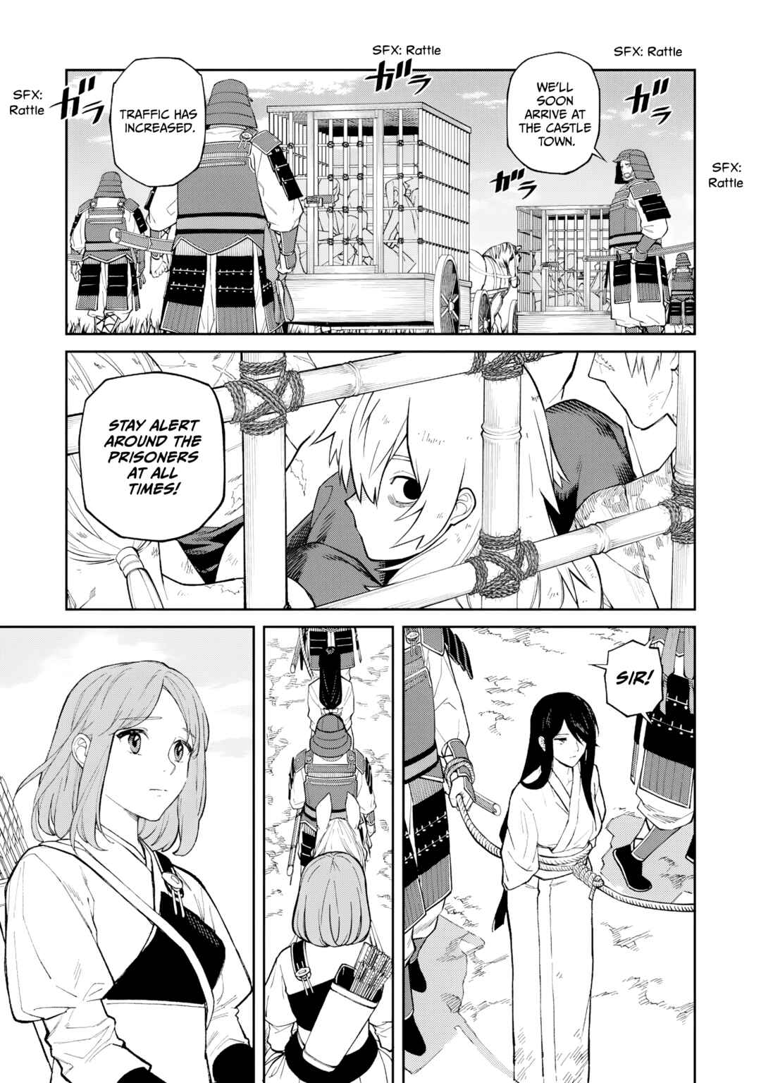 Chapter 25 - Page 16