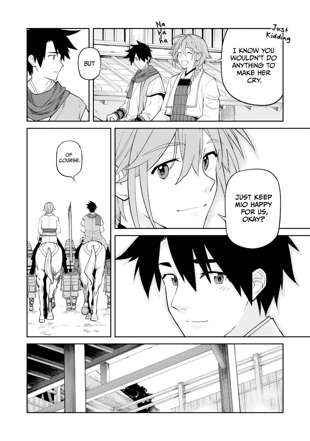 Chapter 25 - Page 21