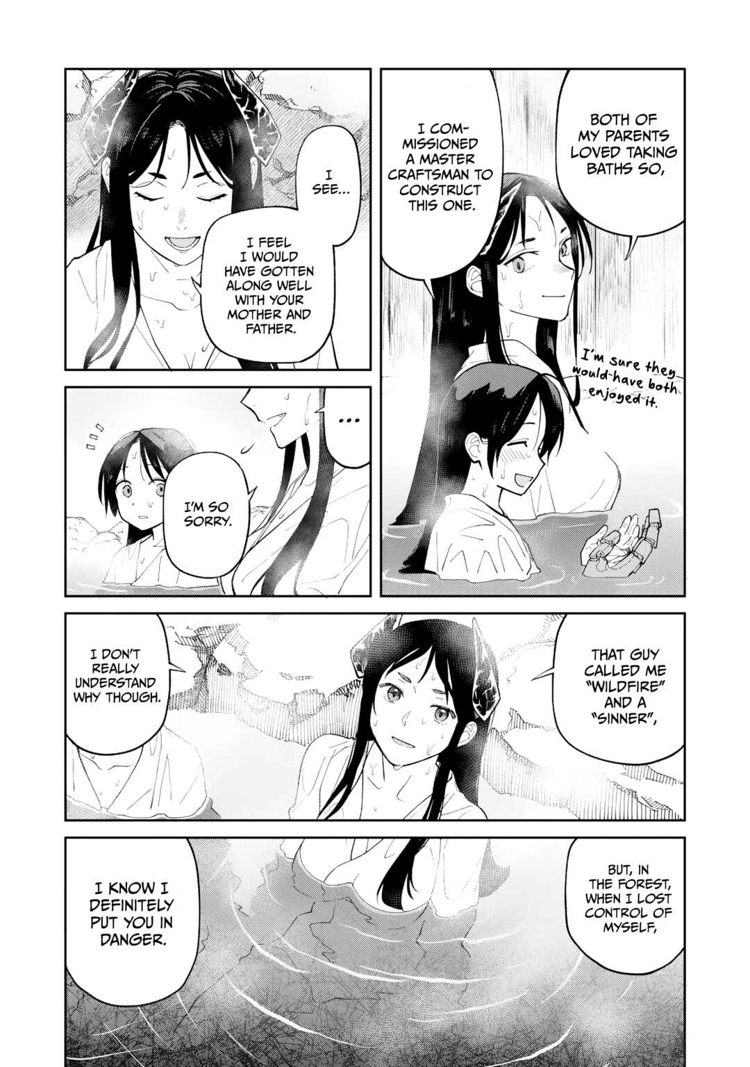 Chapter 25 - Page 23