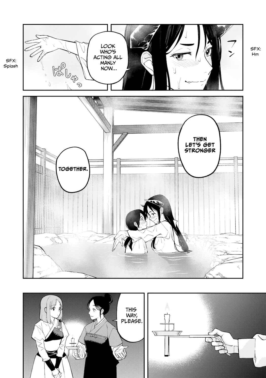 Chapter 25 - Page 27