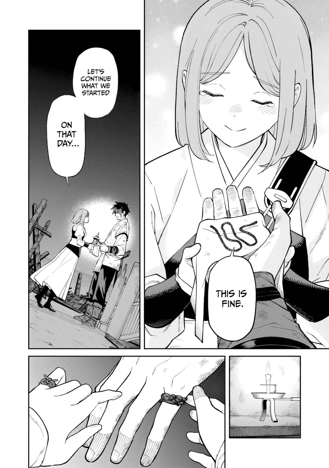 Chapter 25 - Page 31