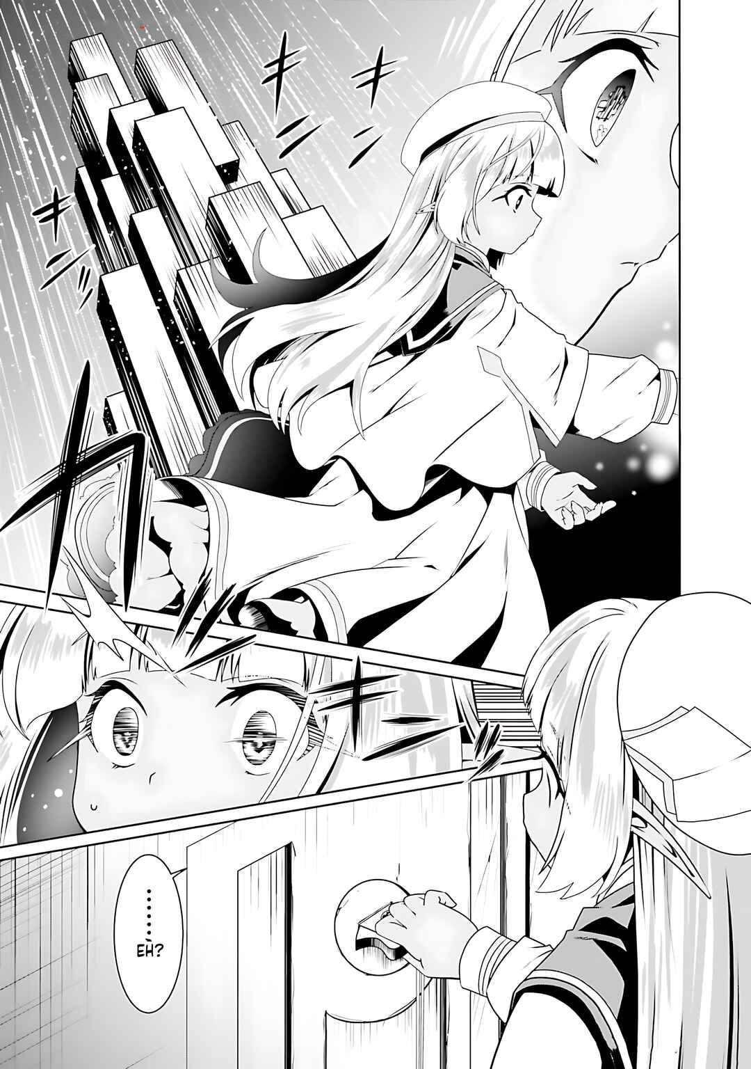 Chapter 67 - Page 14