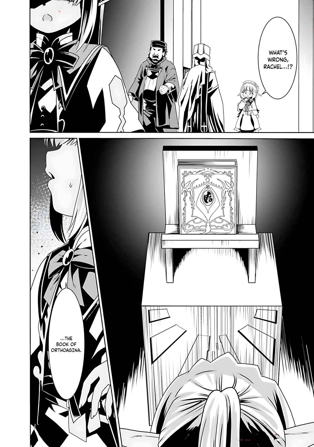 Chapter 67 - Page 17