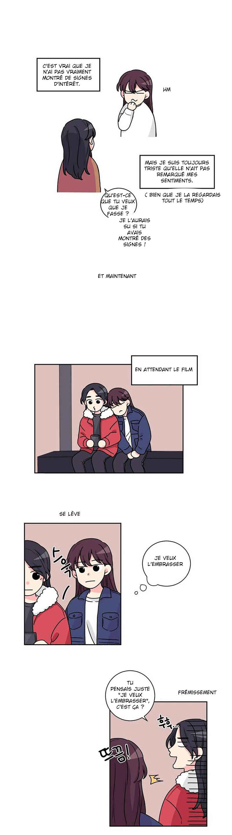 Chapter 2 - Page 2