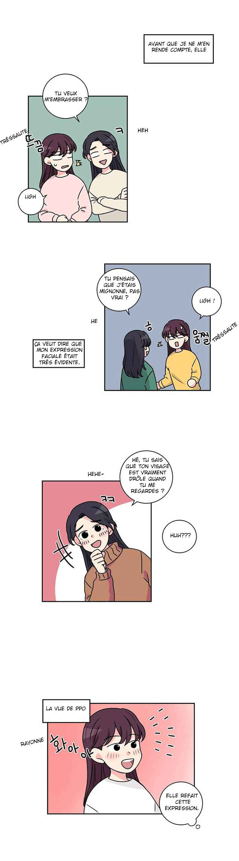 Chapter 2 - Page 3