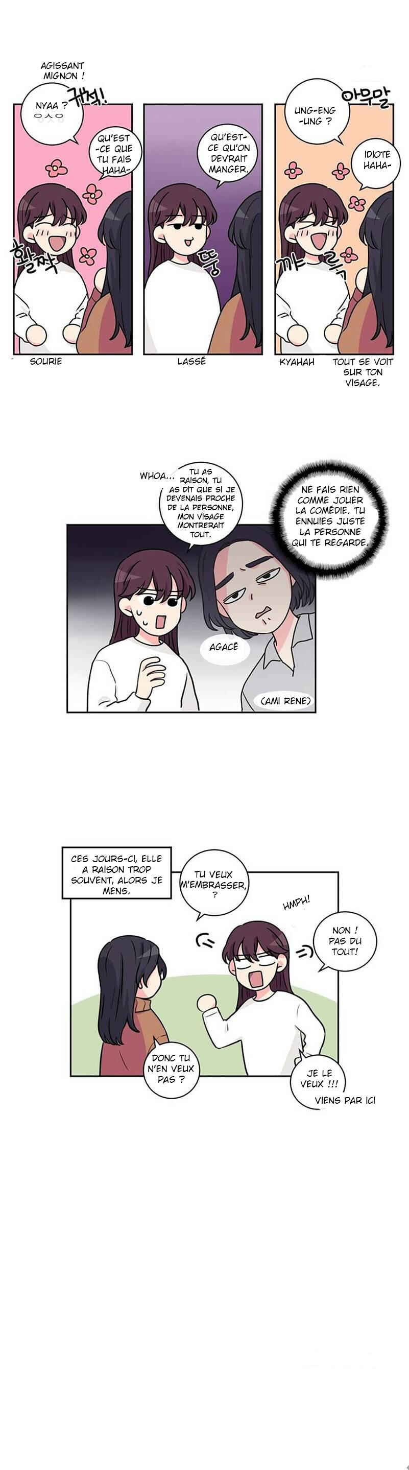 Chapter 2 - Page 4