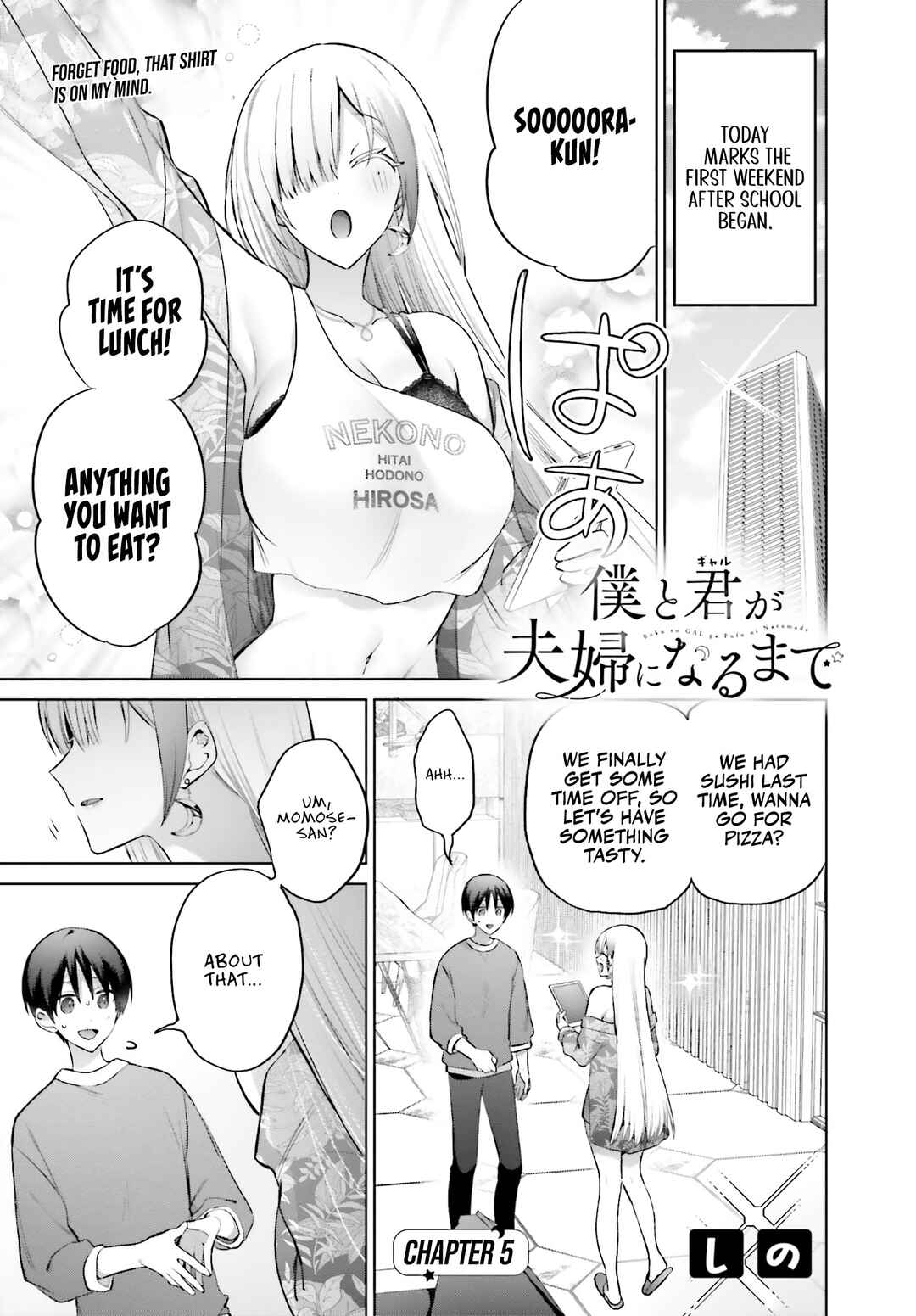 Chapter 5 - Page 2