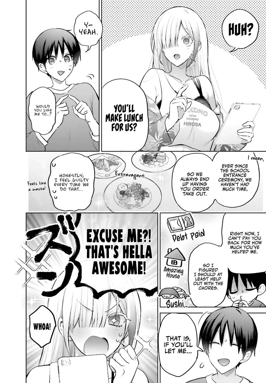 Chapter 5 - Page 3