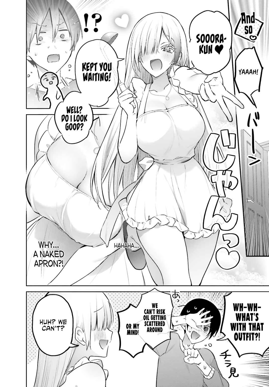 Chapter 5 - Page 5