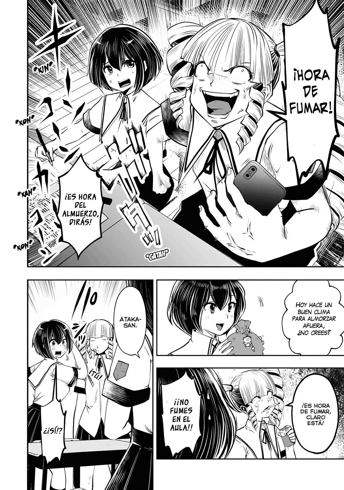 Chapter 28 - Page 3