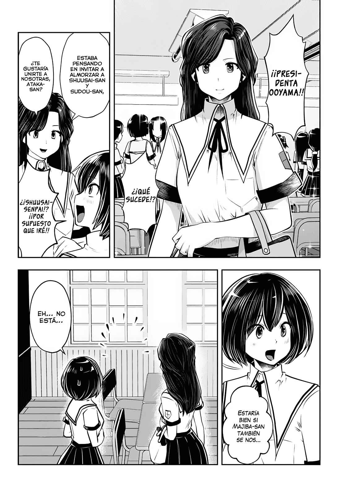 Chapter 28 - Page 4