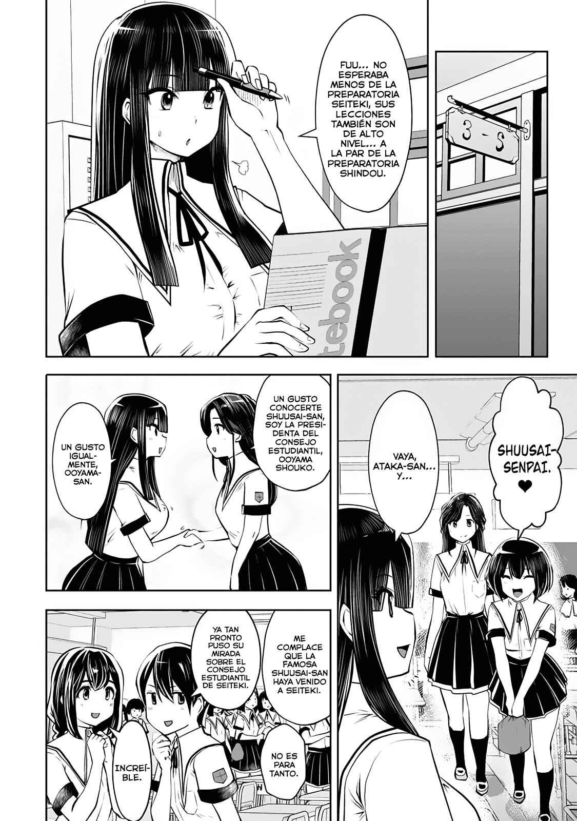 Chapter 28 - Page 5