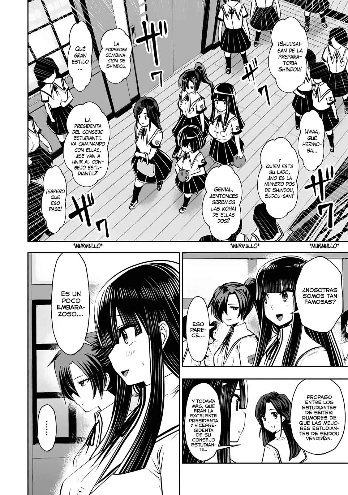 Chapter 28 - Page 7