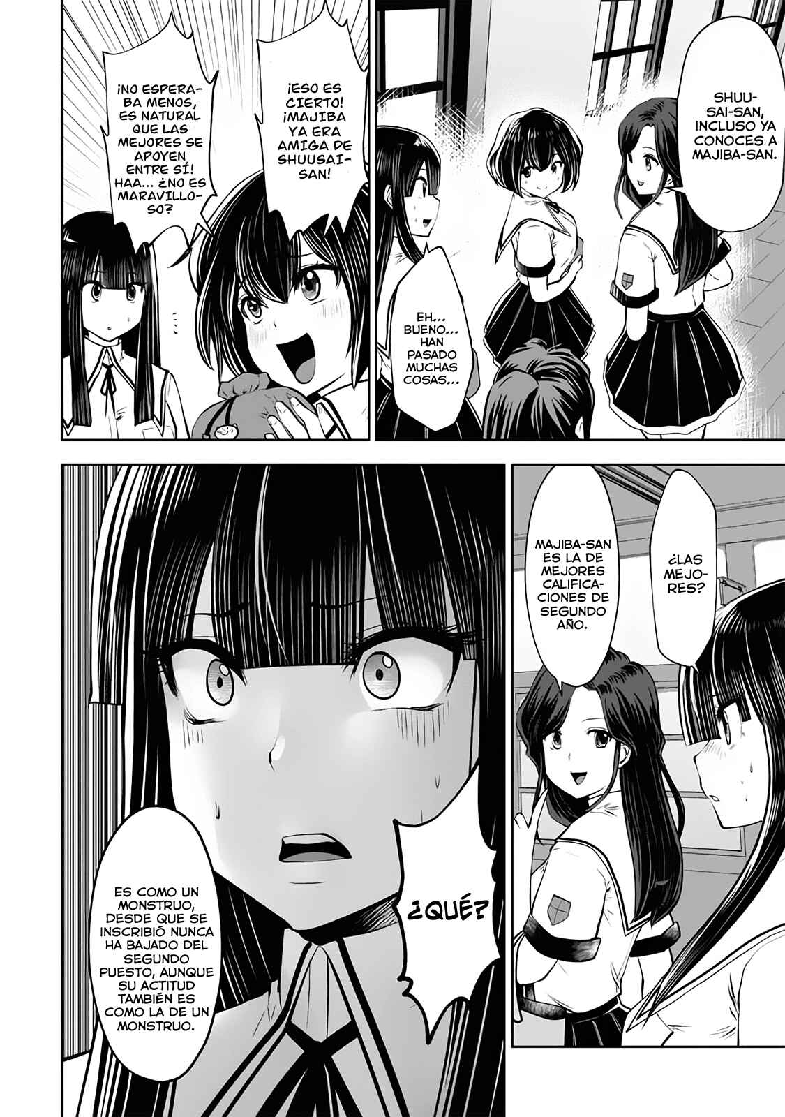 Chapter 28 - Page 9