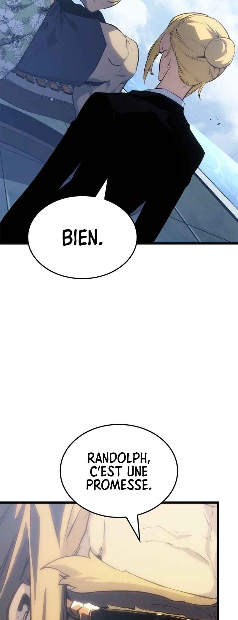 Chapter 63 - Page 12