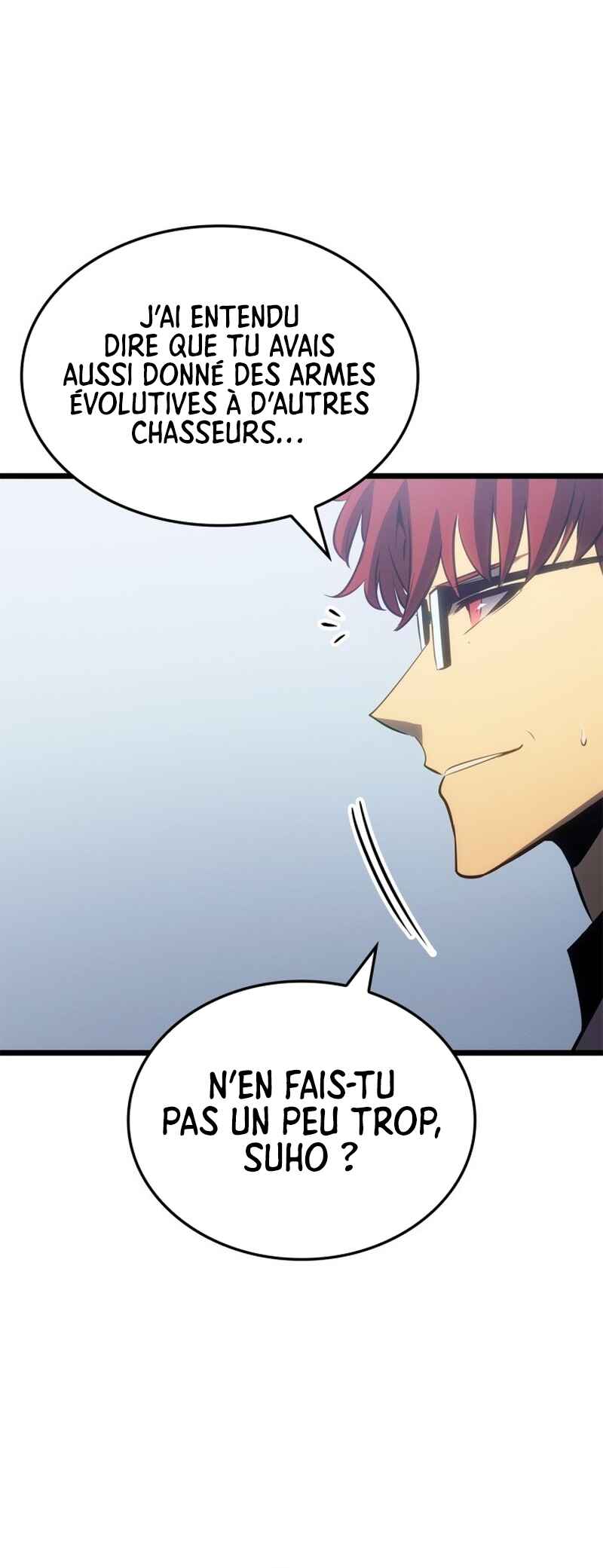 Chapter 63 - Page 19