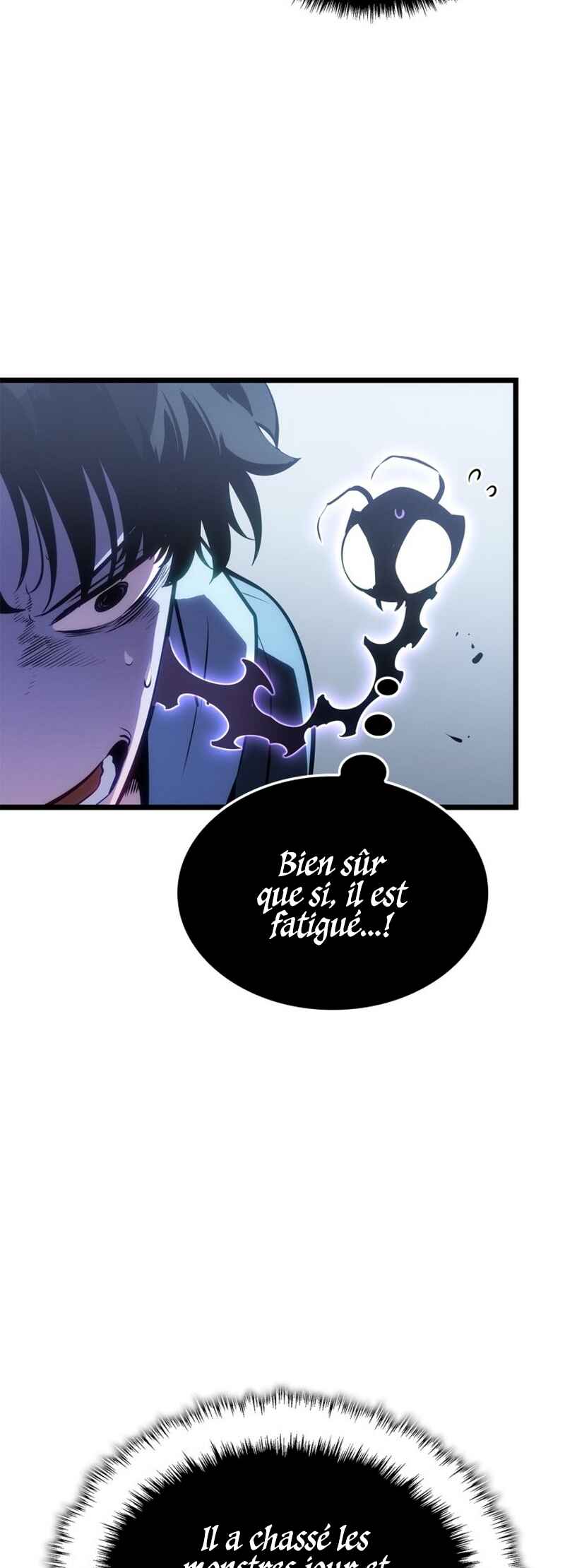 Chapter 63 - Page 21