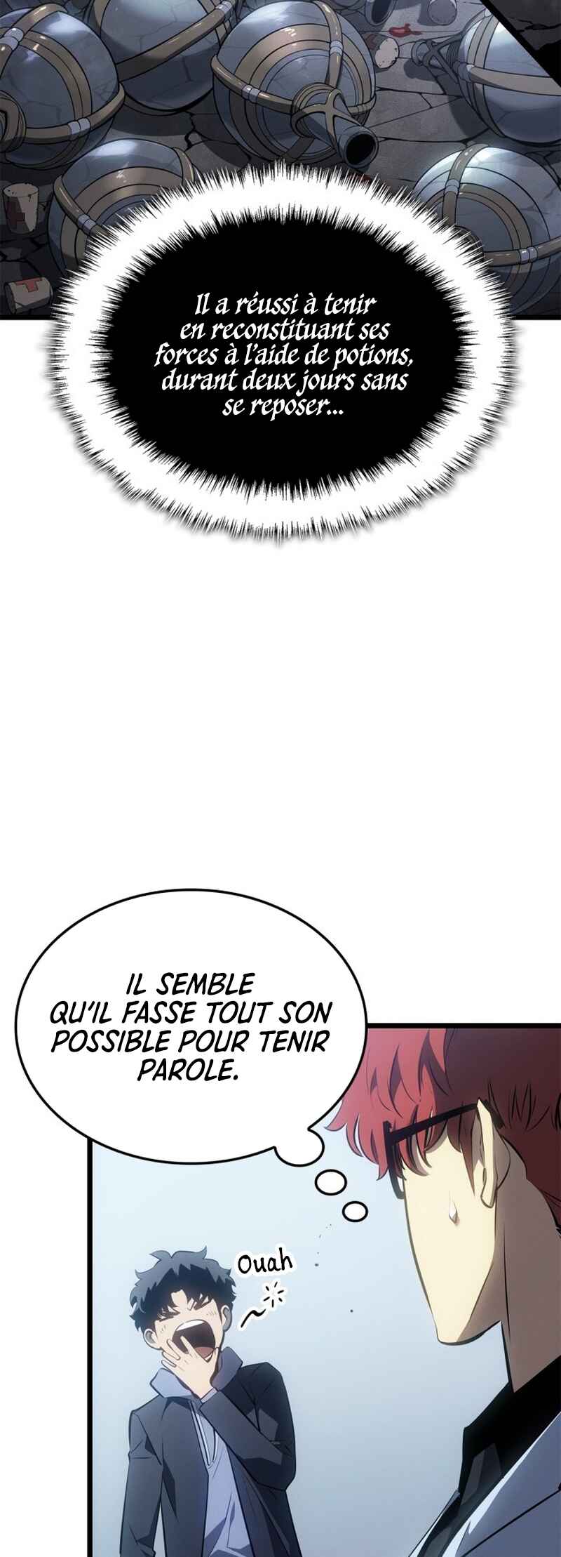 Chapter 63 - Page 23