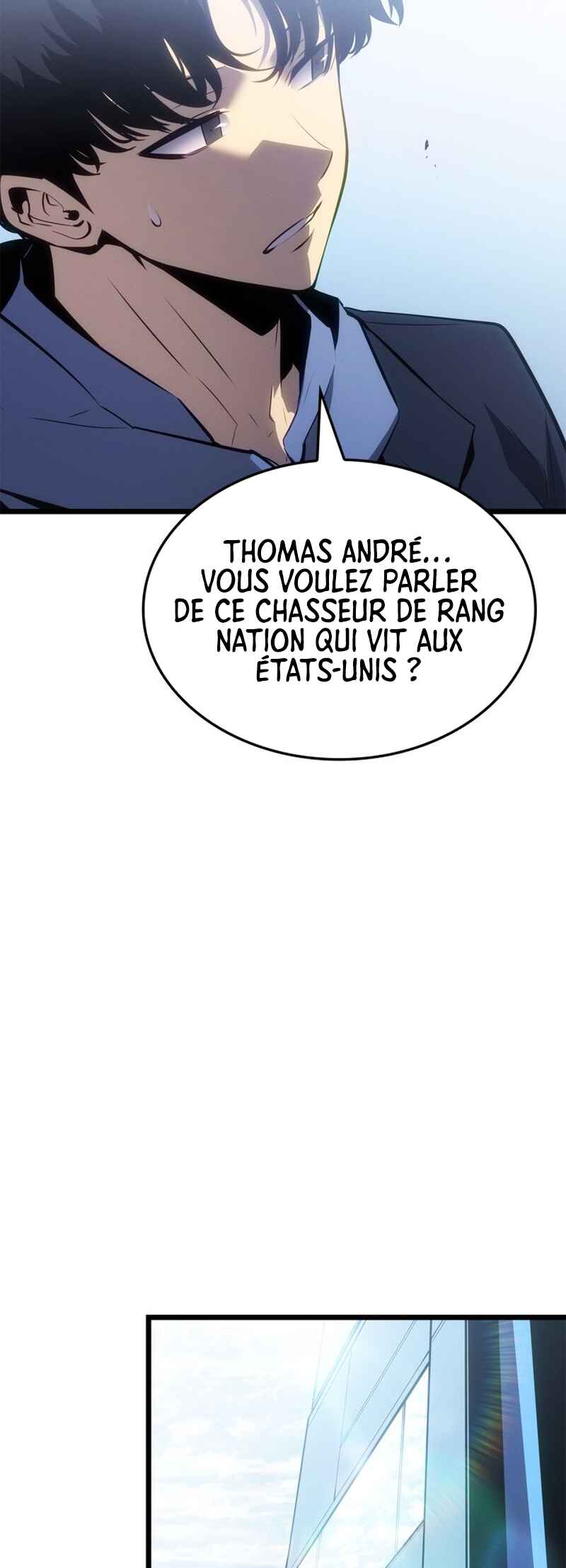 Chapter 63 - Page 26
