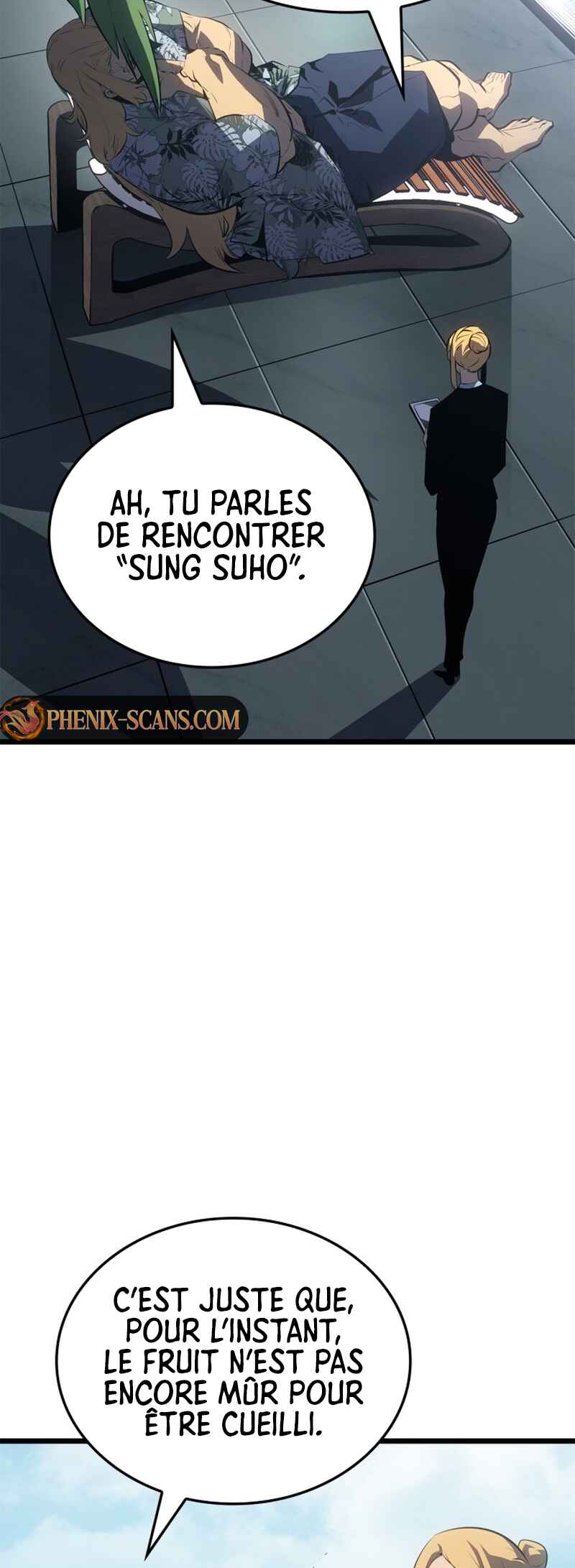 Chapter 63 - Page 4