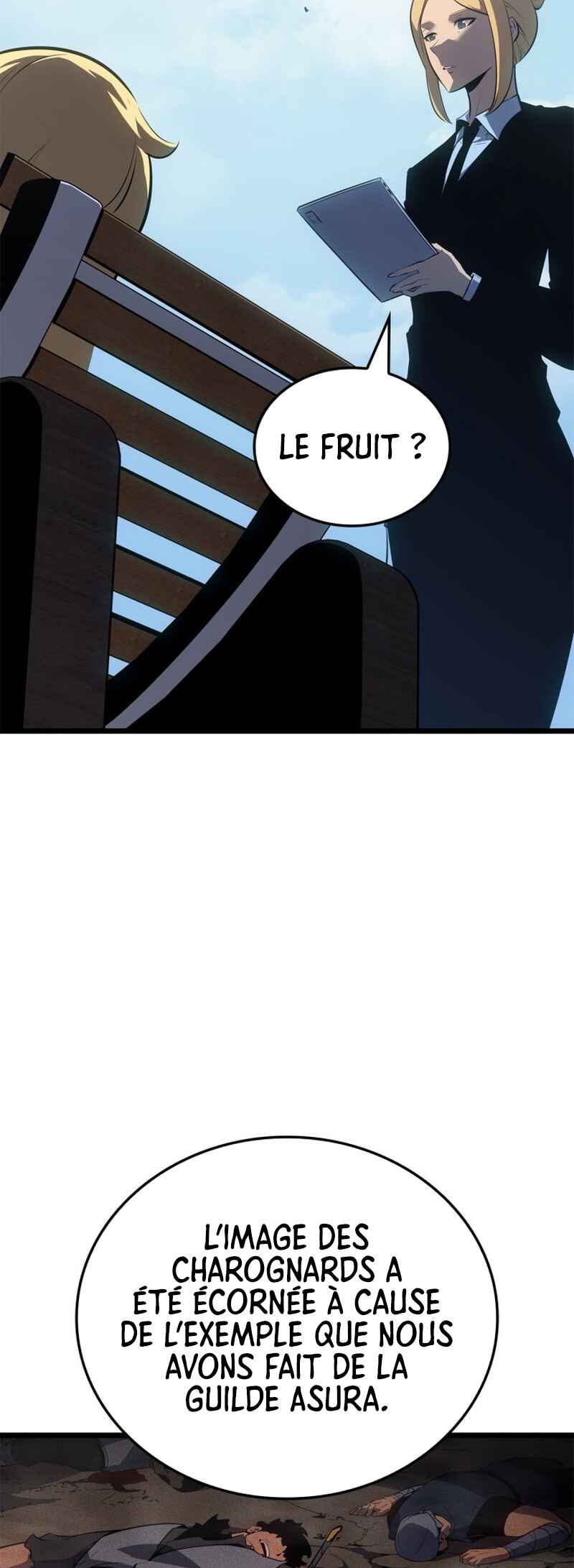 Chapter 63 - Page 5