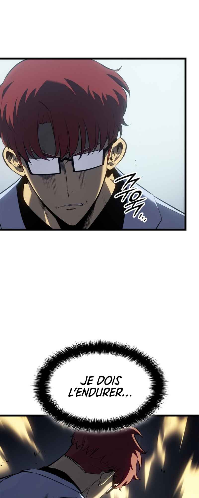 Chapter 63 - Page 54